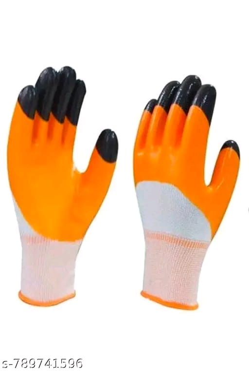 Gardening Gloves 1 Pair